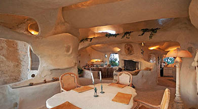 水泥假山,仿真樹,塑石假山,仿木圍欄,仿木工程,仿真溶洞,仿石井蓋,仿真假山,仿真樹大門,仿真假山大門