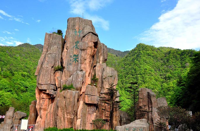 水泥假山制作沒有好只有好，需要的是好的師傅