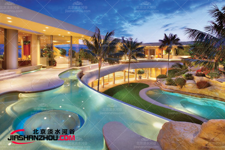 寧波八號(hào)公館塑石假山淺析塑石假山具體市場(chǎng)潛力和整體的發(fā)展情況