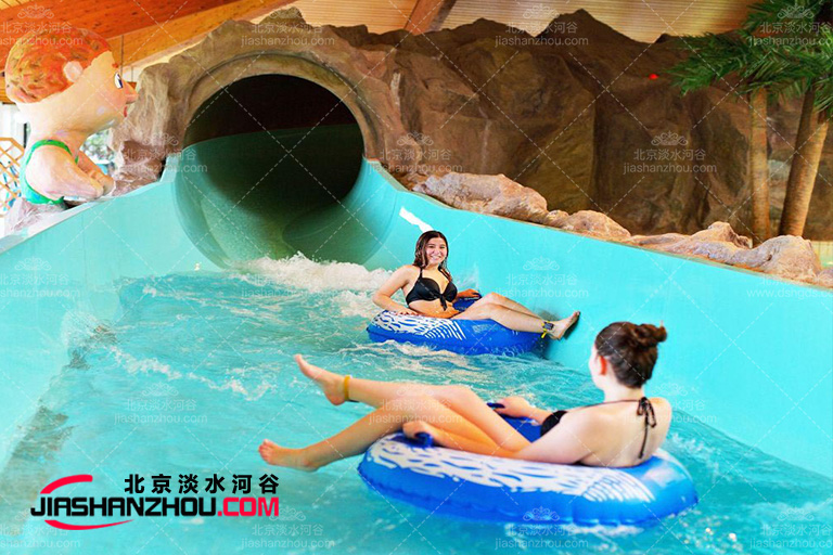 水泥直塑tcp假山走出國(guó)門去國(guó)外制作效果達(dá)到國(guó)際前沿