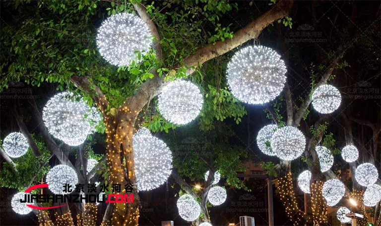 仿真樹(shù)都可以為你實(shí)現(xiàn)-無(wú)論您是喜歡潮流前衛(wèi)還是喜歡優(yōu)雅知性