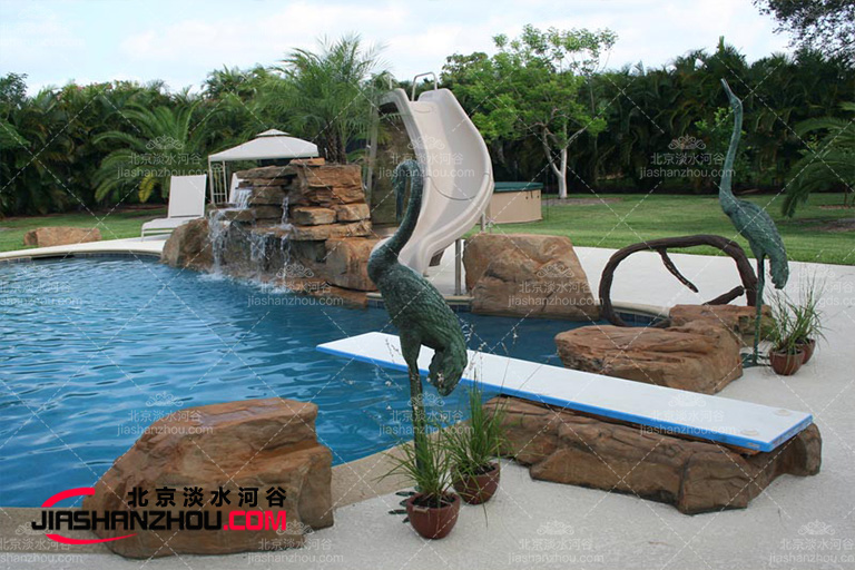 11張唯美千層石假山圖片大全每個(gè)都是經(jīng)典