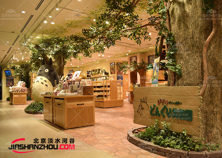 仿真樹(shù)中各種花樹(shù)豐富我們的世界給人們帶去美和享受