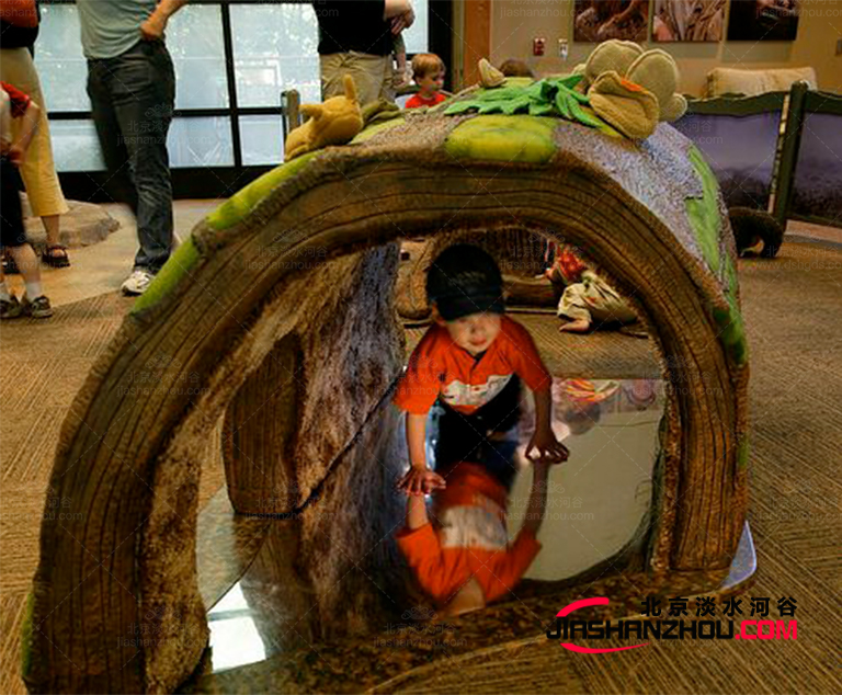 仿真樹廠商每棵樹都卓優(yōu)良是環(huán)境加分單品