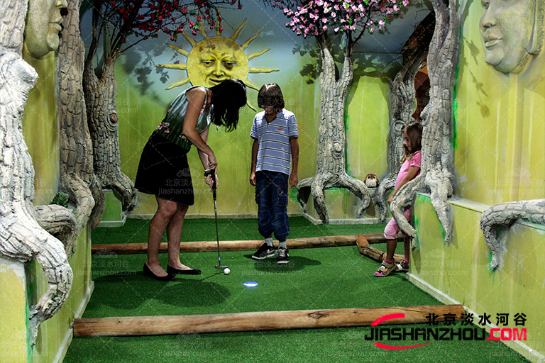 創(chuàng)意的仿真樹(shù)設(shè)計(jì)作品案例 | 創(chuàng)意仿真樹(shù)廠家