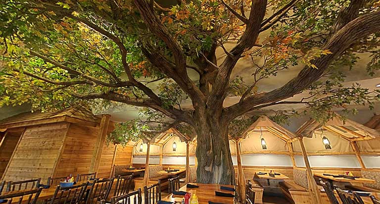 水泥假山,仿真樹,塑石假山,仿木圍欄,仿木工程,仿真溶洞,仿石井蓋,仿真假山,仿真樹大門,仿真假山大門