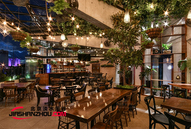 如何為家居選擇好的仿真樹(shù)帶來(lái)您渴望的家居華麗外觀