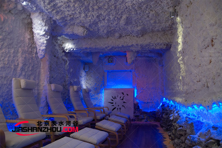 鹽洞酒店設計制作廠家一直尋求的十大品質