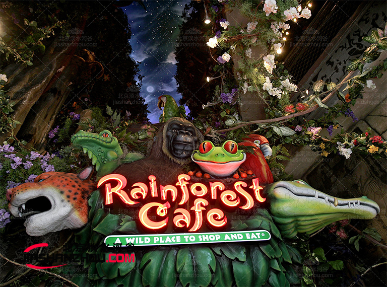 節(jié)假日仿真樹室內(nèi)外裝飾布置圖片大全