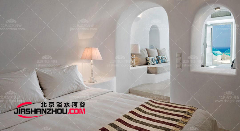 深圳聚會仿真鹽洞轟趴館好玩炸了墻裂推薦