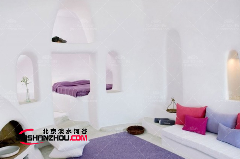 湖南衡陽國際鹽療主題度假酒店概念性總體規劃設計