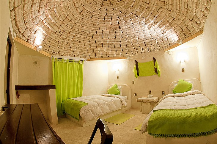 山洞咖啡廳設(shè)計(jì)制作北京廠家很專業(yè)