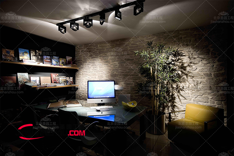 排名的山洞主題木質酒店到底怎么樣值得去嗎