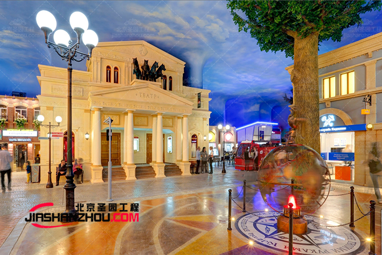 仿真樹(shù)簡(jiǎn)主義f 格與自然光的完美搭配-不同f 格的仿真樹(shù)