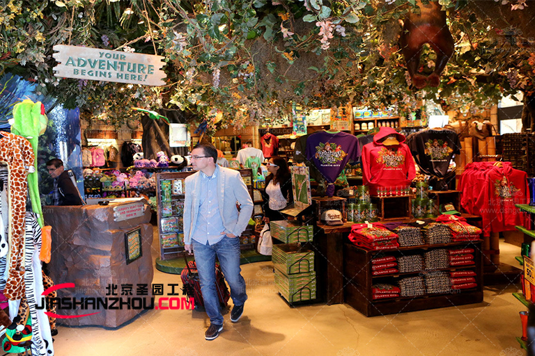 覺得空間不太滿意不太漂亮 試試室內功能性仿真樹裝飾