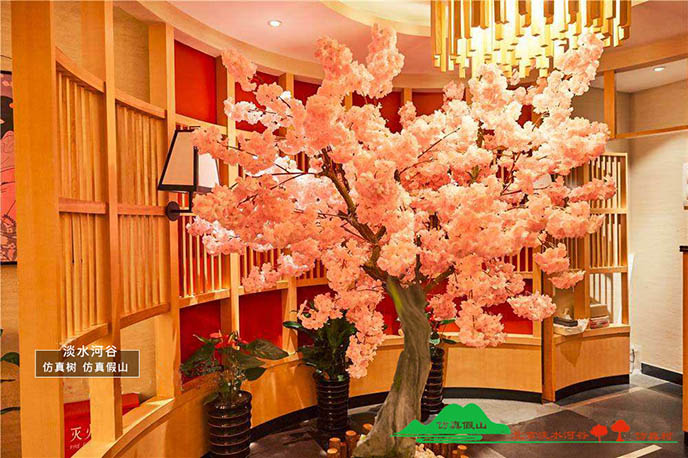 人造仿真樹模型 1.5米仿真樹批發(fā) 貨源廠家