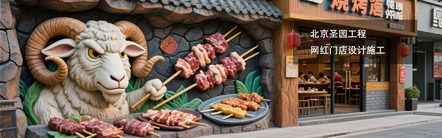 水泥假山,仿真樹,塑石假山,仿木圍欄,仿木工程,仿真溶洞,仿石井蓋,仿真假山,仿真樹大門,仿真假山大門