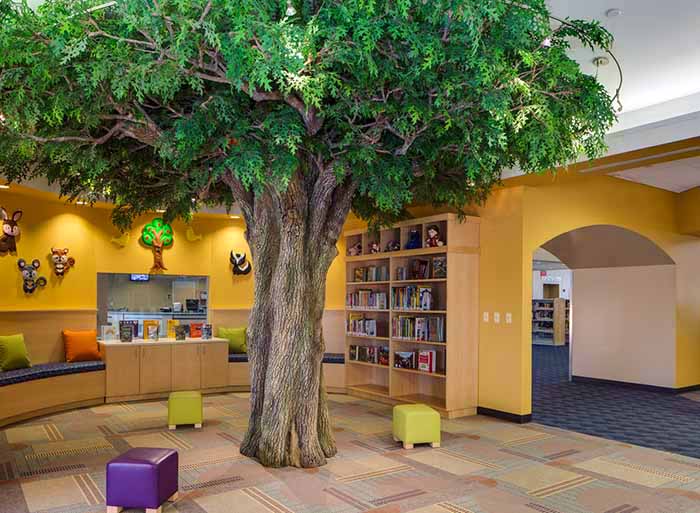 仿真樹.jpg 仿真樹