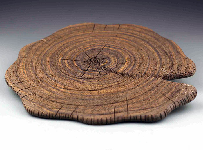 仿真樹(shù)年輪.jpg 仿真樹(shù)年輪