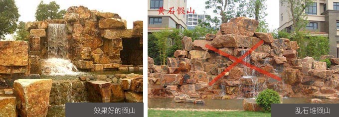 1490167867911430.jpg 未標題-1.jpg