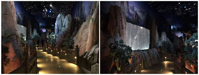 塑石仿真假山.jpg 塑石仿真假山.jpg