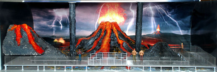 仿真火山.jpg 仿真火山