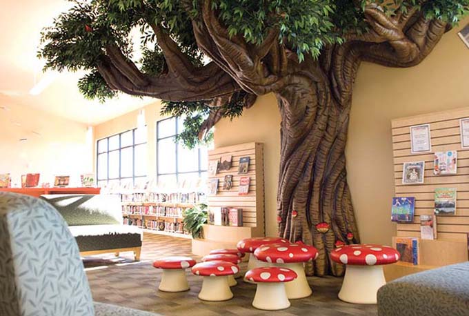 仿真樹.jpg 仿真樹