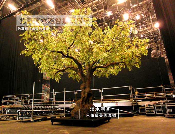 室內仿真樹.jpg 室內仿真樹