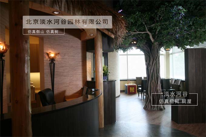 仿真樹.jpg 仿真樹