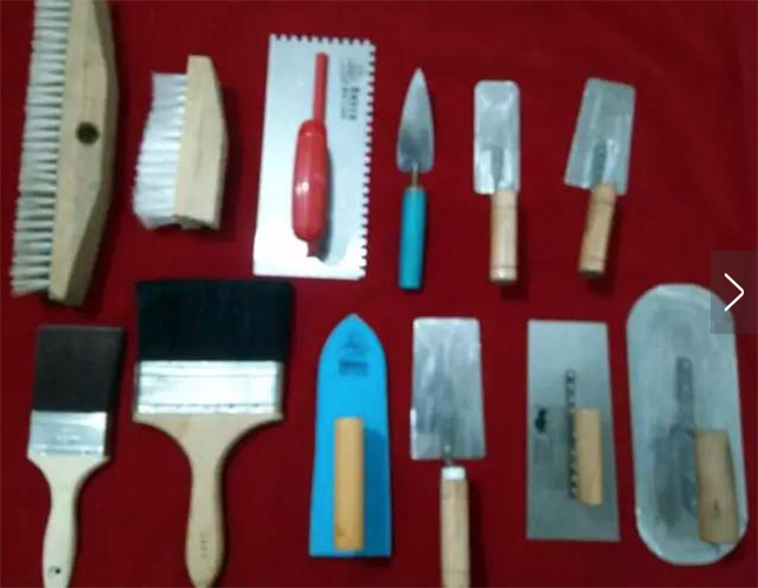 仿真假山價格.png 仿真假山價格