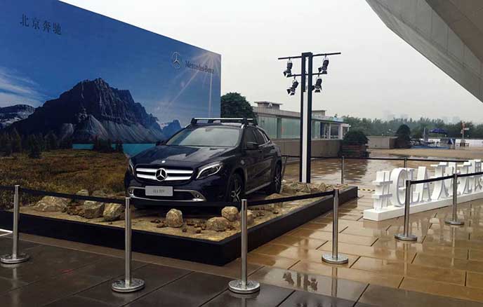 塑石假山.jpg 塑石假山