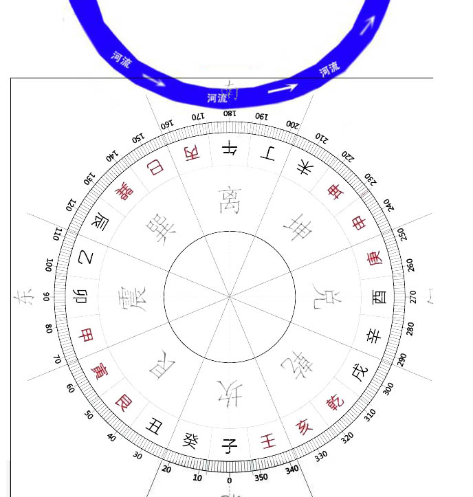 塑石假山.jpg 塑石假山