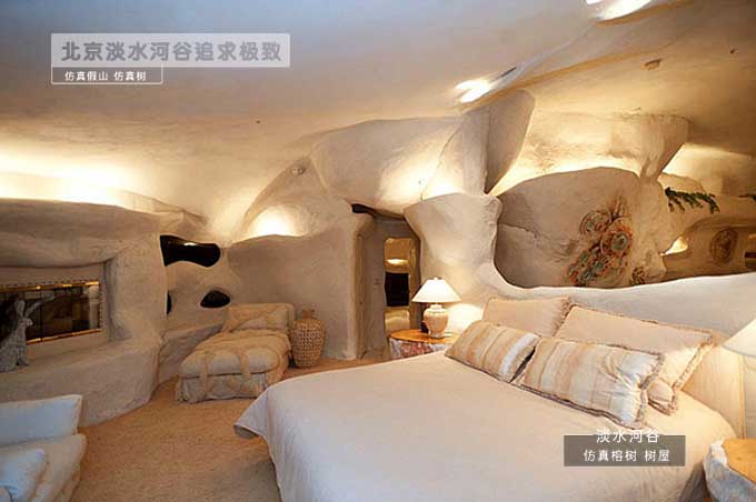 假山制作.jpg 假山制作