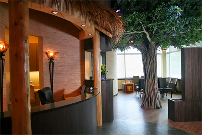 仿真榕樹.jpg 仿真榕樹