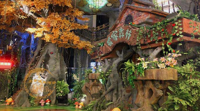 仿真榕樹.jpeg 仿真榕樹