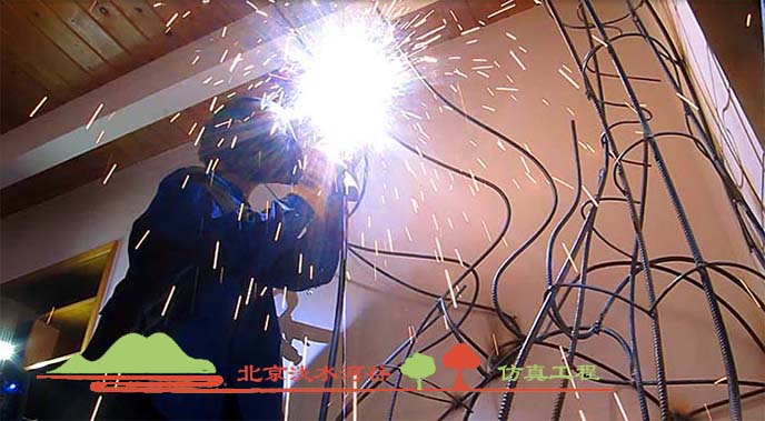 假樹(shù).jpg 假樹(shù)