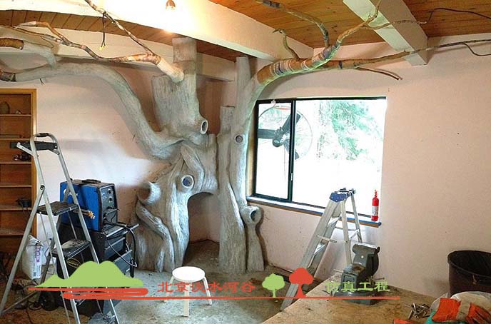 假樹(shù).jpg 假樹(shù)