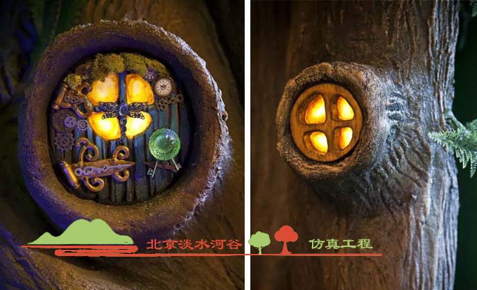 假樹(shù).jpg 假樹(shù)