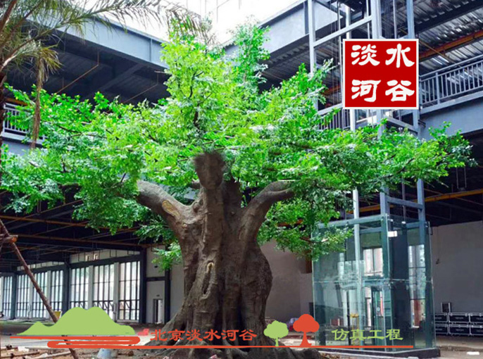 仿真樹出租.jpg 仿真樹出租