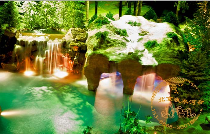 假山制作.jpg 假山制作