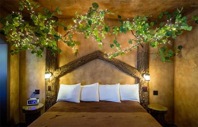 仿真楊樹.jpg 仿真楊樹