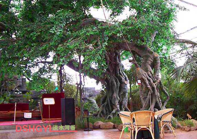 仿真樹(shù)假樹(shù).jpg 仿真樹(shù)假樹(shù)