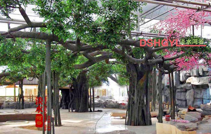 仿真樹(shù)假樹(shù).jpg 仿真樹(shù)假樹(shù)