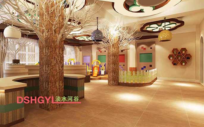 假樹廠家.jpg 假樹廠家