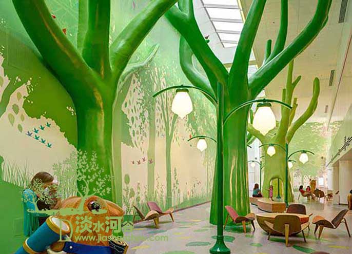 假樹廠家.jpg 假樹廠家