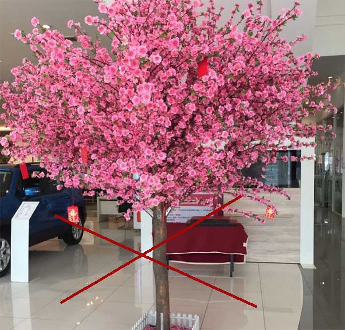 假樹廠家.jpg 假樹廠家