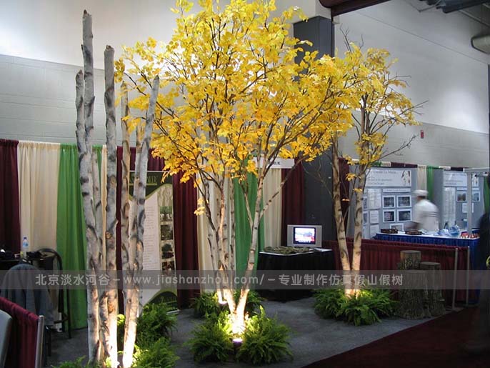 仿真樹圖片大全.jpg 仿真樹圖片大全