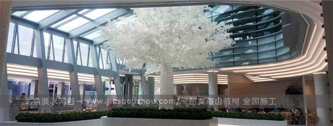 仿真樹.jpg 仿真樹