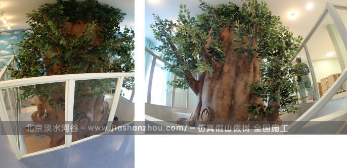 室內仿真樹.jpg 室內仿真樹
