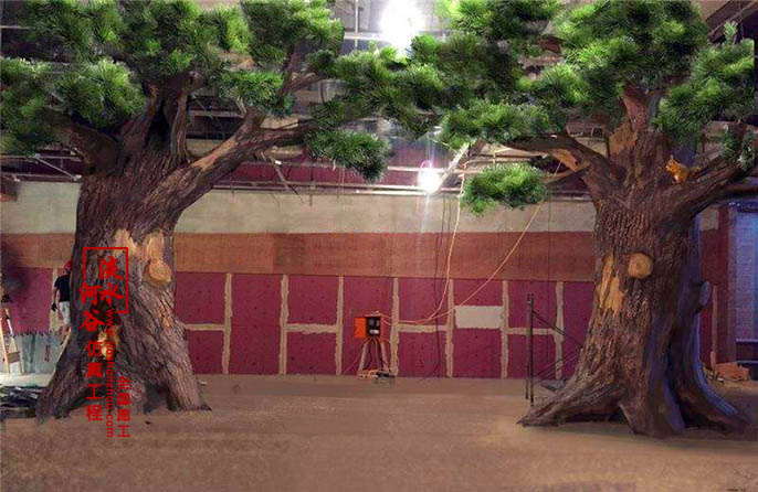 仿真樹廠家.jpg 仿真樹廠家